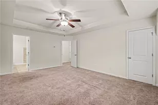 3844 Equity Ln, Powder Springs, GA 30127 - Photo 14