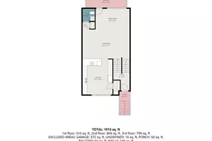 3844 Equity Ln, Powder Springs, GA 30127 - Photo 32