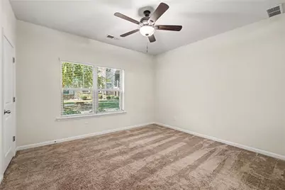 3844 Equity Lane, Powder Springs, GA 30127 - Photo 24