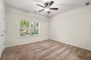 3844 Equity Ln, Powder Springs, GA 30127 - Photo 24
