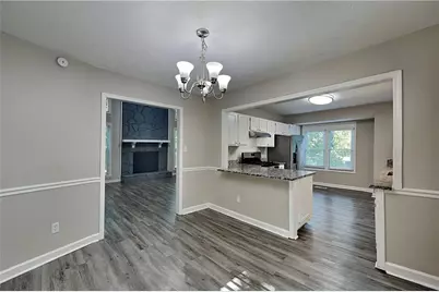 174 Fox Drive, Dallas, GA 30157 - Photo 24