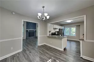 174 Fox Dr, Dallas, GA 30157 - Photo 24