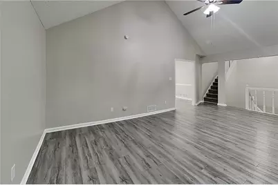 174 Fox Drive, Dallas, GA 30157 - Photo 20