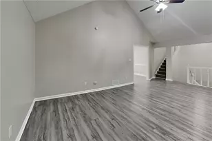 174 Fox Dr, Dallas, GA 30157 - Photo 20