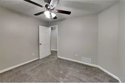 174 Fox Drive, Dallas, GA 30157 - Photo 28