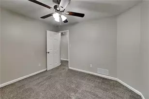 174 Fox Dr, Dallas, GA 30157 - Photo 28