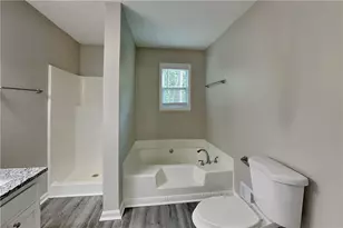 174 Fox Dr, Dallas, GA 30157 - Photo 12
