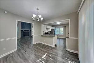 174 Fox Dr, Dallas, GA 30157 - Photo 8