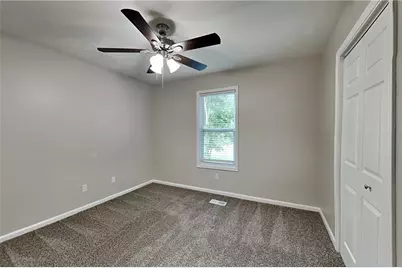 174 Fox Drive, Dallas, GA 30157 - Photo 14