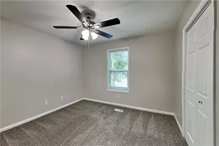 174 Fox Dr, Dallas, GA 30157 - Photo 14