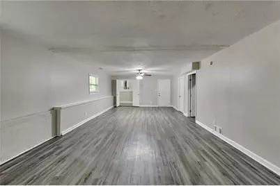 174 Fox Drive, Dallas, GA 30157 - Photo 6