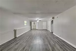 174 Fox Dr, Dallas, GA 30157 - Photo 6