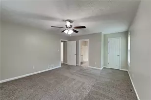 174 Fox Dr, Dallas, GA 30157 - Photo 10
