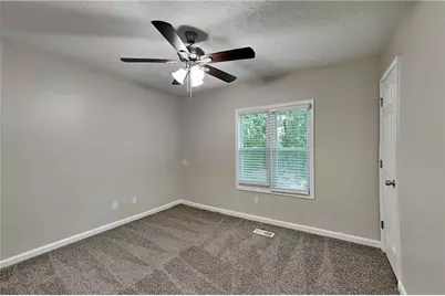 174 Fox Drive, Dallas, GA 30157 - Photo 16