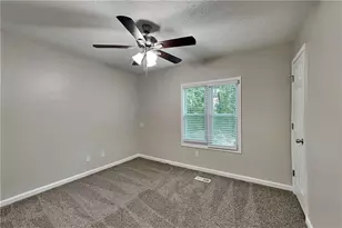 174 Fox Dr, Dallas, GA 30157 - Photo 16