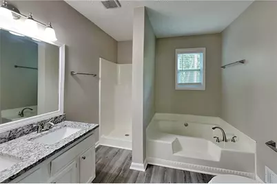 174 Fox Drive, Dallas, GA 30157 - Photo 22