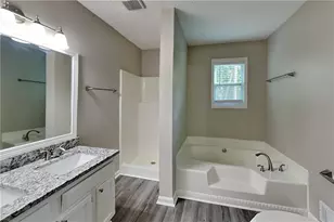174 Fox Dr, Dallas, GA 30157 - Photo 22