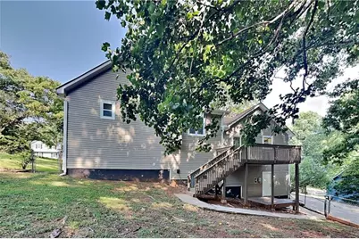 174 Fox Drive, Dallas, GA 30157 - Photo 32