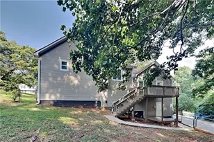 174 Fox Dr, Dallas, GA 30157 - Photo 32