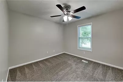 174 Fox Drive, Dallas, GA 30157 - Photo 30