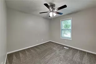 174 Fox Dr, Dallas, GA 30157 - Photo 30