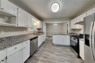 174 Fox Dr, Dallas, GA 30157 - Photo 26