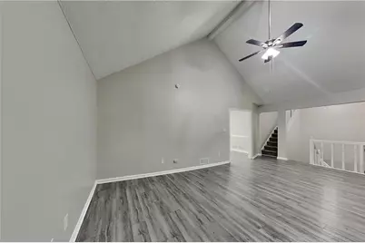174 Fox Drive, Dallas, GA 30157 - Photo 4