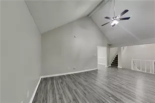 174 Fox Dr, Dallas, GA 30157 - Photo 4