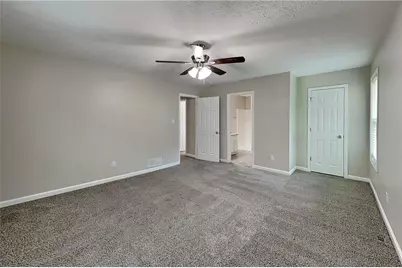 174 Fox Drive, Dallas, GA 30157 - Photo 18