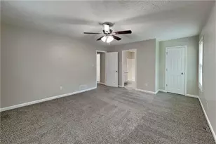 174 Fox Dr, Dallas, GA 30157 - Photo 18