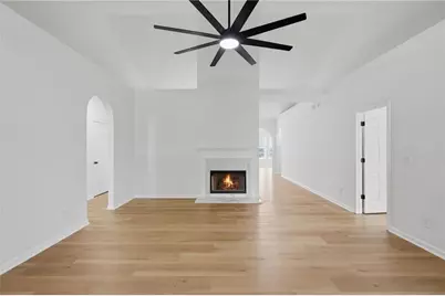 1225 Lafayette Square, McDonough, GA 30252 - Photo 10