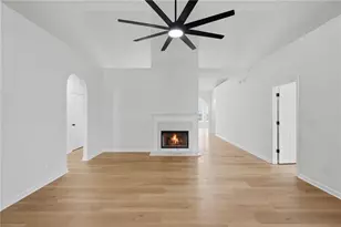 1225 Lafayette Square, McDonough, GA 30252 - Photo 10