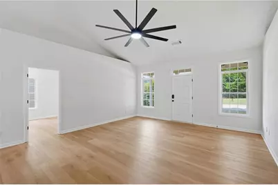 1225 Lafayette Square, McDonough, GA 30252 - Photo 8