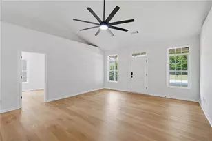 1225 Lafayette Square, McDonough, GA 30252 - Photo 8