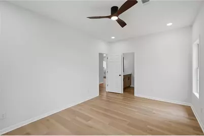 1225 Lafayette Square, McDonough, GA 30252 - Photo 18