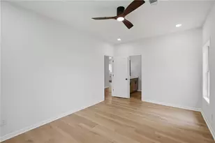 1225 Lafayette Square, McDonough, GA 30252 - Photo 18
