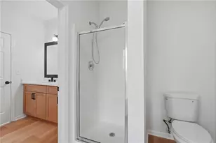 1225 Lafayette Square, McDonough, GA 30252 - Photo 22
