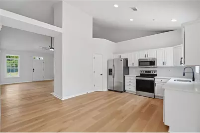 1225 Lafayette Square, McDonough, GA 30252 - Photo 16