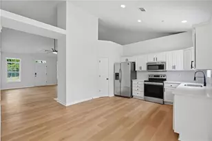 1225 Lafayette Square, McDonough, GA 30252 - Photo 16