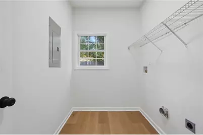 1225 Lafayette Square, McDonough, GA 30252 - Photo 24