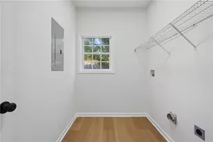 1225 Lafayette Square, McDonough, GA 30252 - Photo 24