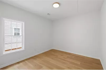 1225 Lafayette Square, McDonough, GA 30252 - Photo 28