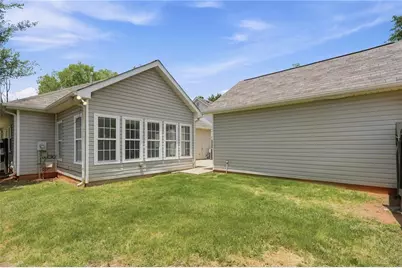 1225 Lafayette Square, McDonough, GA 30252 - Photo 34