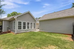 1225 Lafayette Square, McDonough, GA 30252 - Photo 34