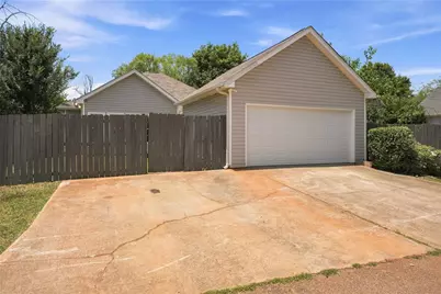 1225 Lafayette Square, McDonough, GA 30252 - Photo 36