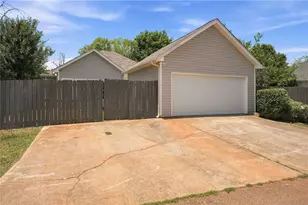 1225 Lafayette Square, McDonough, GA 30252 - Photo 36