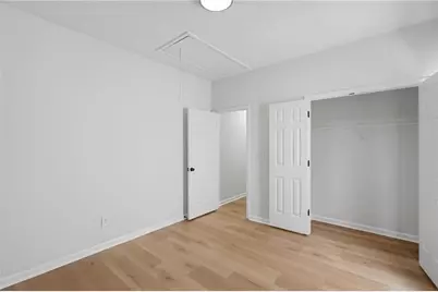 1225 Lafayette Square, McDonough, GA 30252 - Photo 26