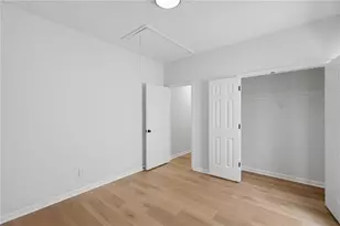 1225 Lafayette Square, McDonough, GA 30252 - Photo 26