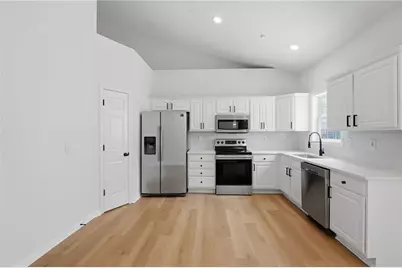 1225 Lafayette Square, McDonough, GA 30252 - Photo 14