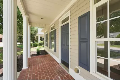 1225 Lafayette Square, McDonough, GA 30252 - Photo 2